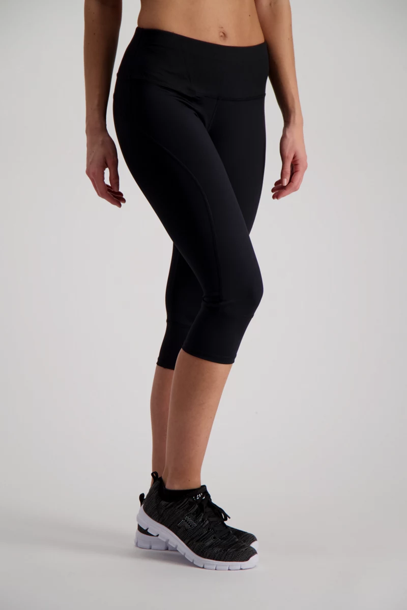 Venice Beach Nomina Damen 34 Tight