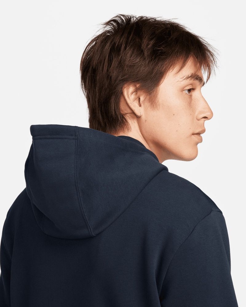 Sweat à capuche Nike Sportswear pour homme