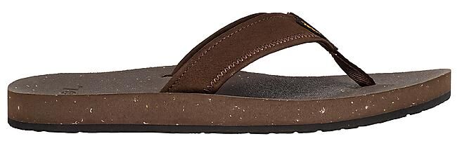 TEVA - TONG REFLIP LEATHER