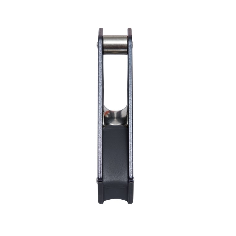 Mammut Smart 2.0 Phamtom