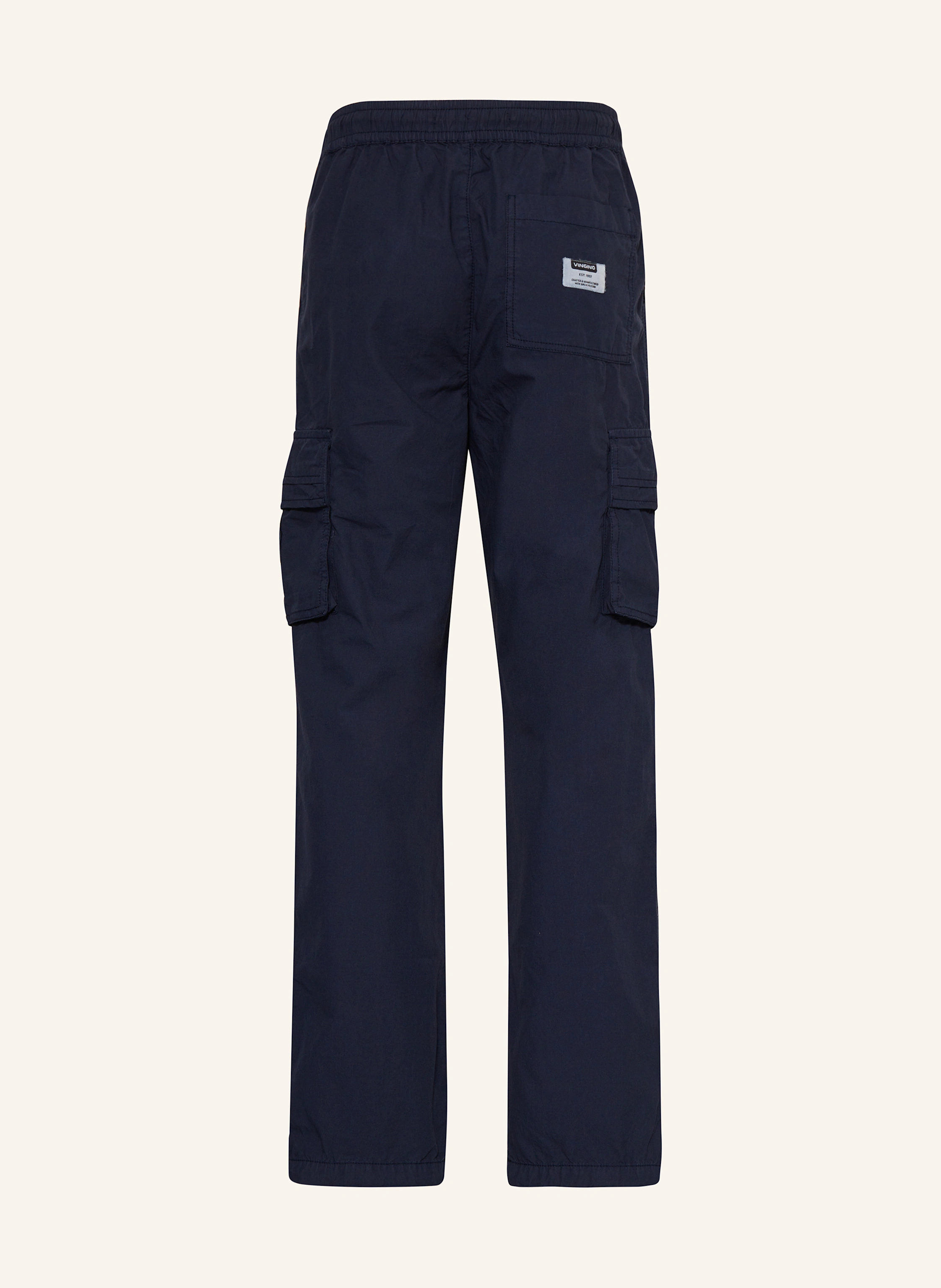 VINGINO Cargohose SOLT
