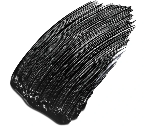 CHANEL INIMITABLE WATERPROOF Mascara définitionInimitable Waterproof Noir 10