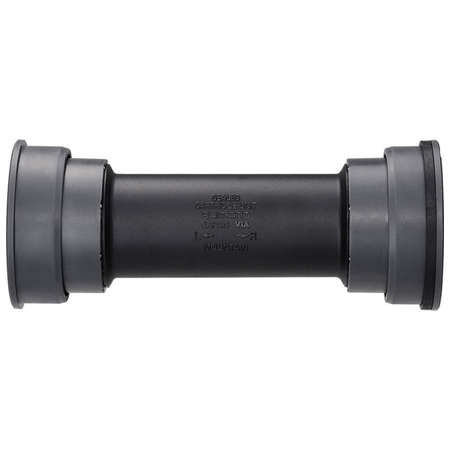 Shimano SM-BB71 Press-Fit MTB Bottom Bracket 104,5/107