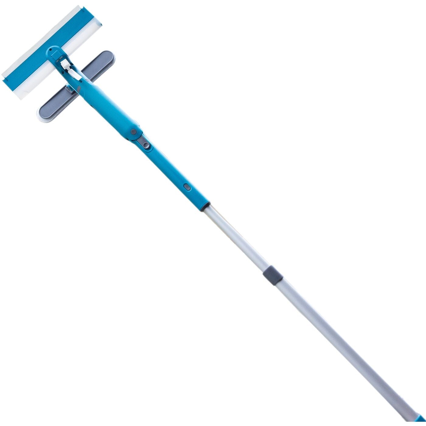 MediashopFensterwischer «WindowBuddy»