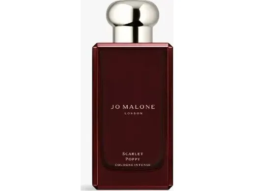 Jo Malone London - Scarlet Poppy Intense-  Eau De Cologne -100 ml