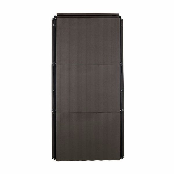 t.akustik Vocal Booth Bundle