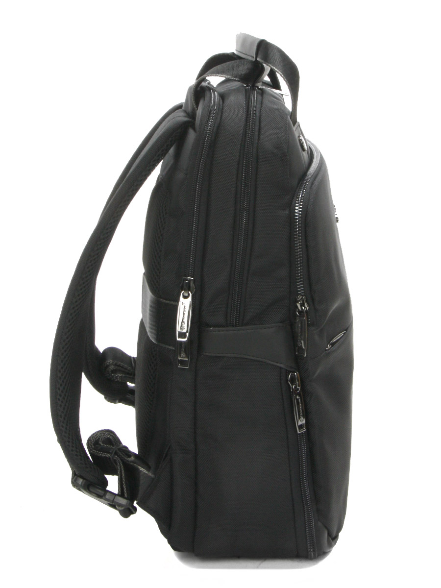 Sac À dos ordinateur Snowball Business Line Classic 15.6 pouces