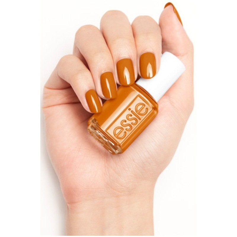 Essie Nail Polish 13,5 ml - 849 Buzz-Worthy Bash