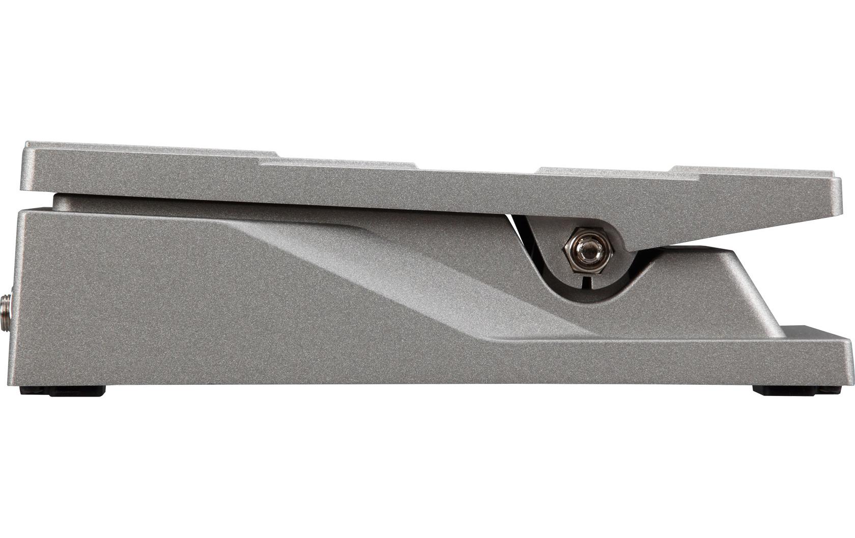 Pedal FV-30HKompaktes Volumen-Pedal mit hoher Impedanz