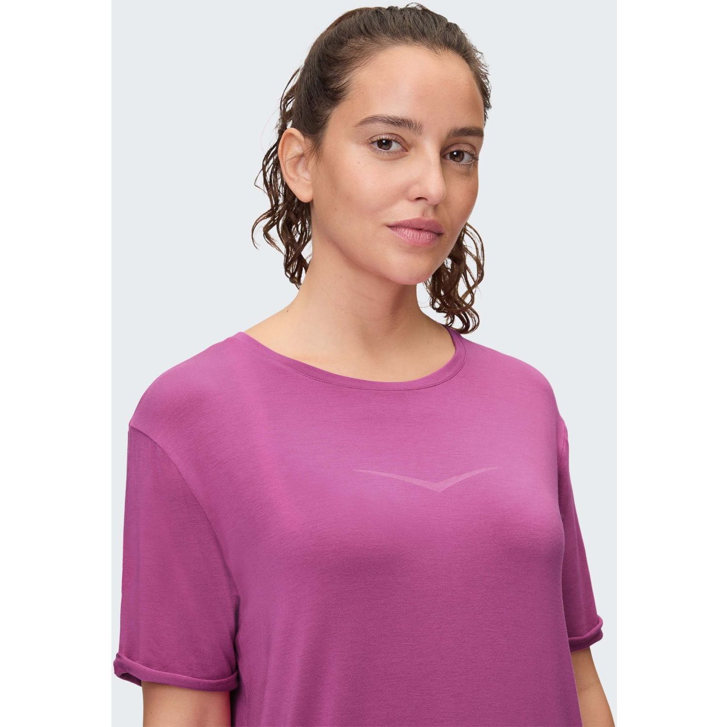 Venice BeachFreya 4009 01 T-Shirt