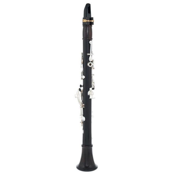 Thomann CL-18EB Eb-Clarinet Boehm