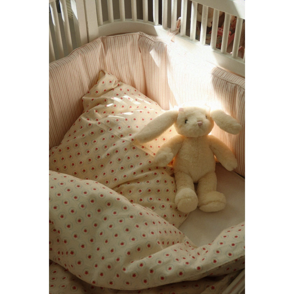 Køb Konges Sløjd Off White Bibi Bunny