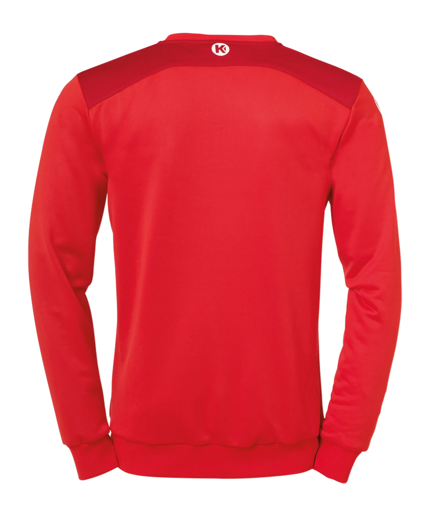 Kempa Emotion 2.0 Trainingstop Sweatshirt Kids F03