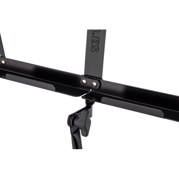 Hercules Stands HCBS-020BB