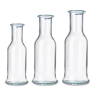Karaffe PRTY, 1 l