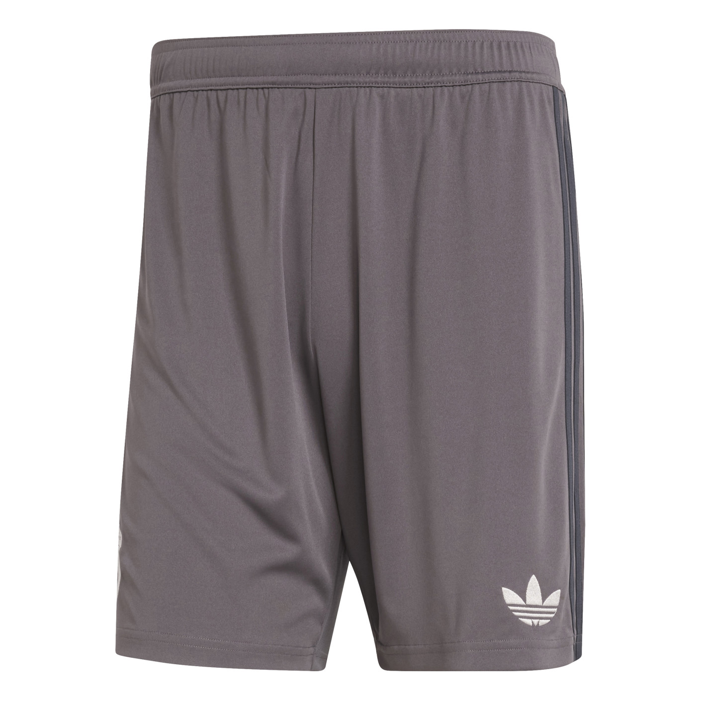 adidas Real Madrid 3e Set 2024-2025