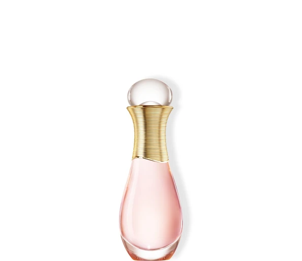 DIOR J'adore Eau de Toilette Travel Size