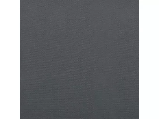 Auvent rétractable anthracite 3,5x2,5 tissu et aluminium