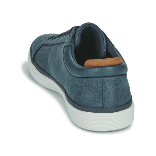 Aldo - FINESPEC - Marine