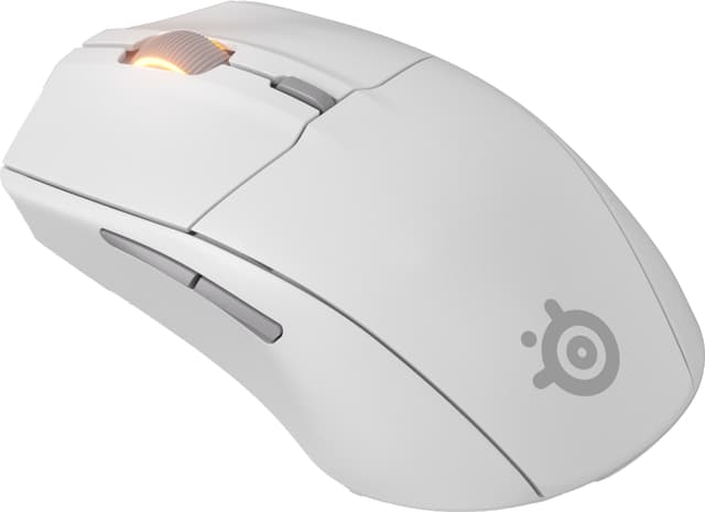 SteelSeries Rival 3 Gen 2 mus