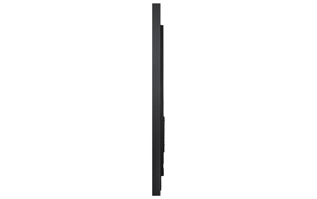 Touch Display Flip 3 (WM75A) InGlass 75 