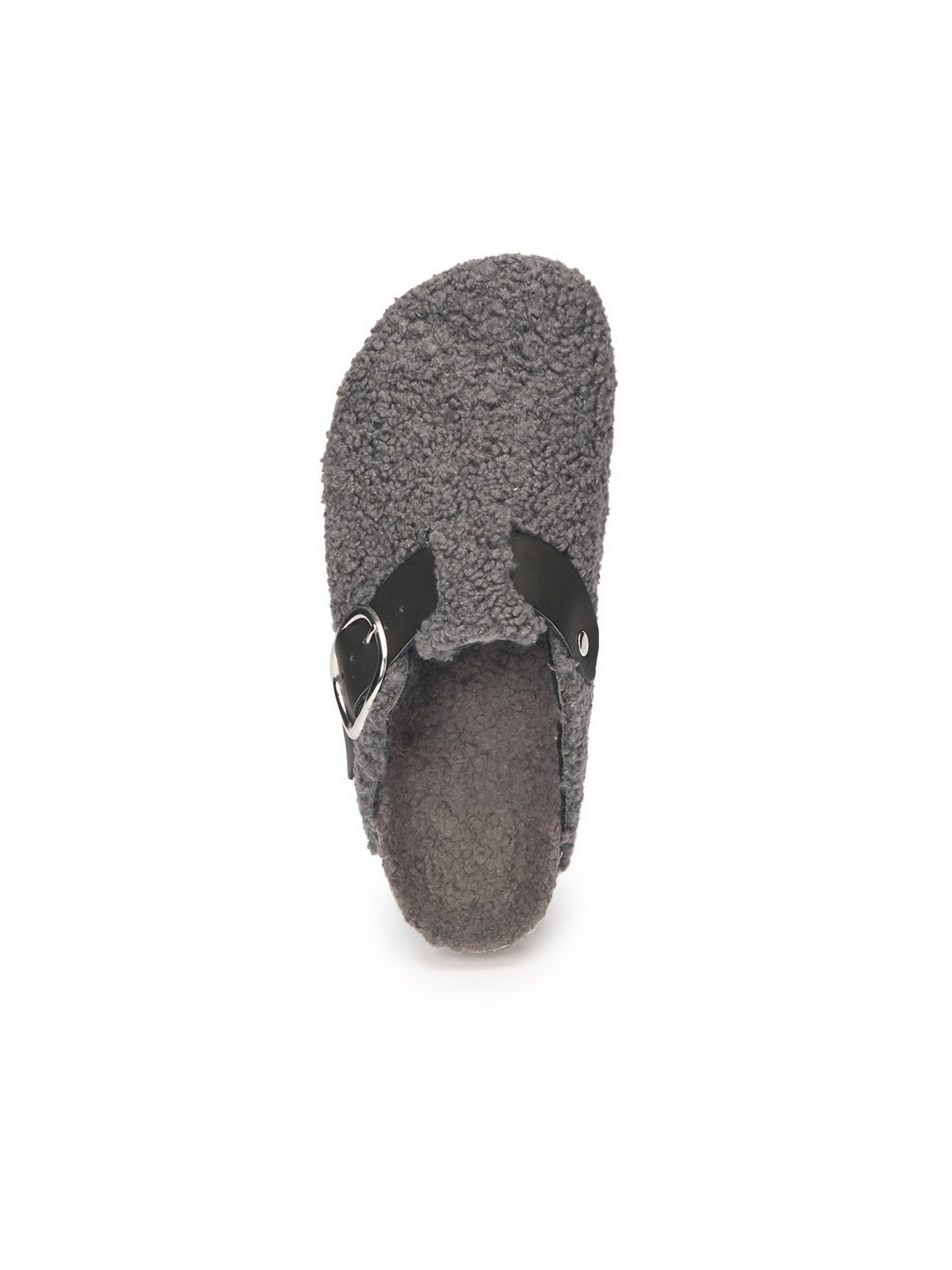 Pantoffel