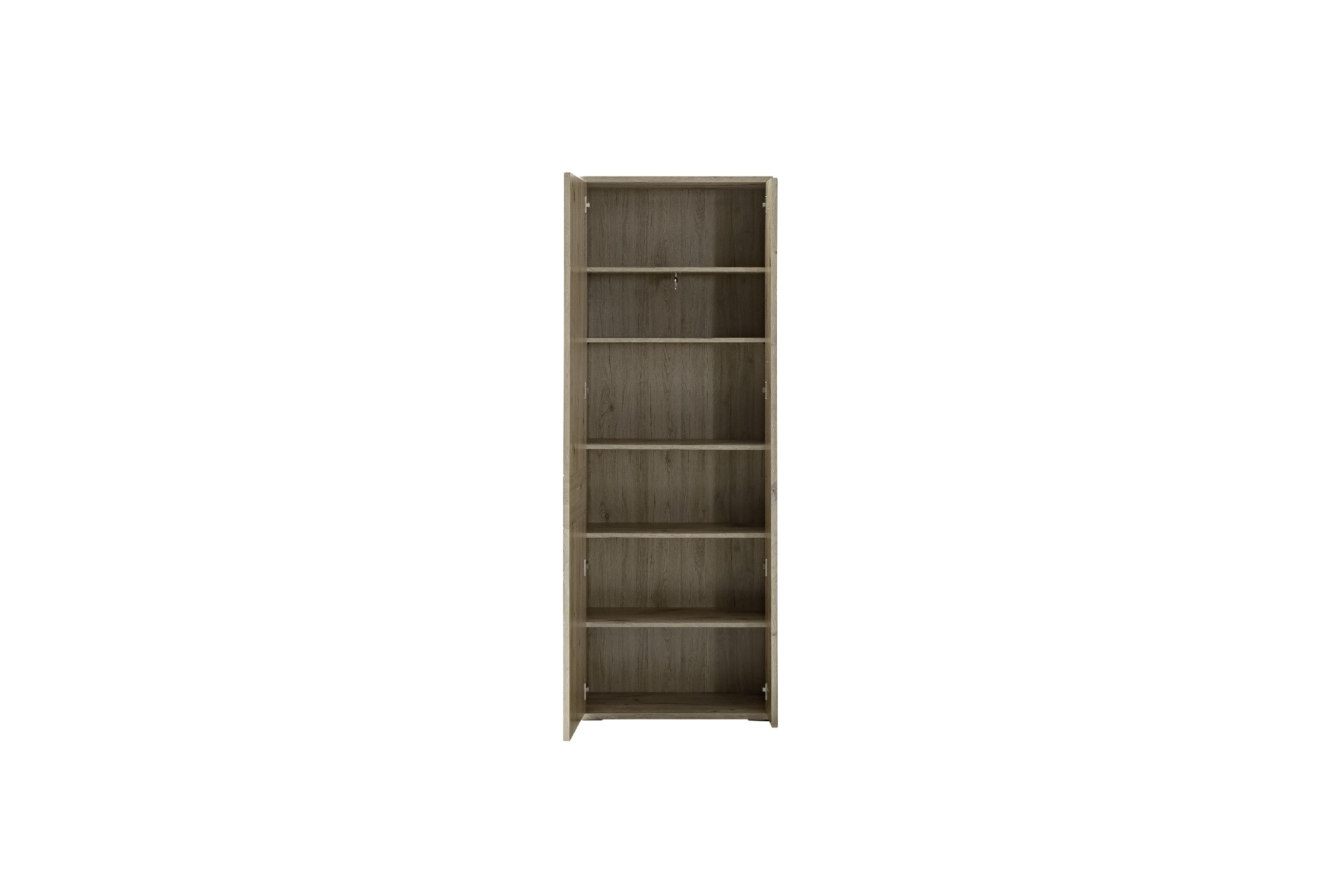 Garderobenschrank COLORADO