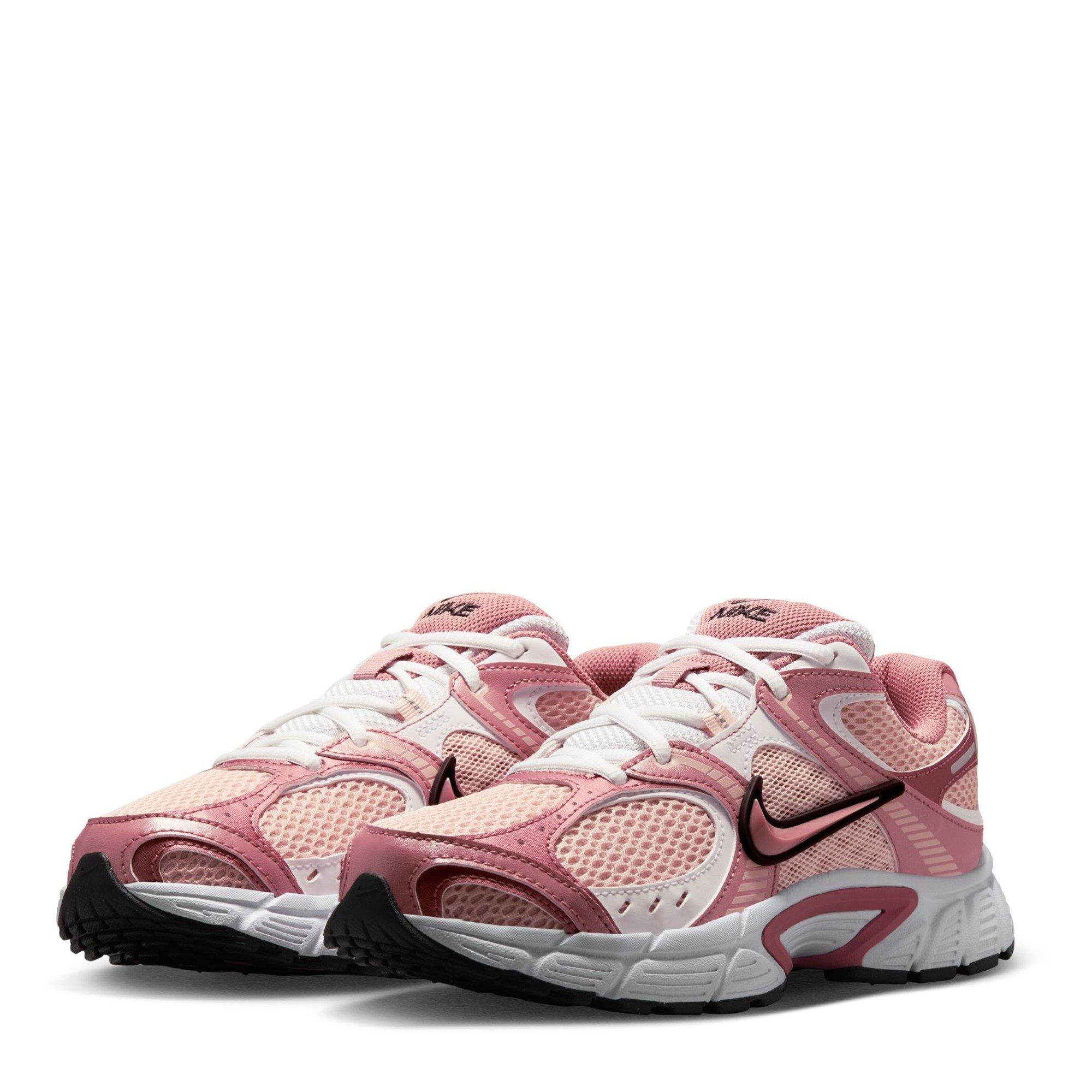 Nike V5 RNR