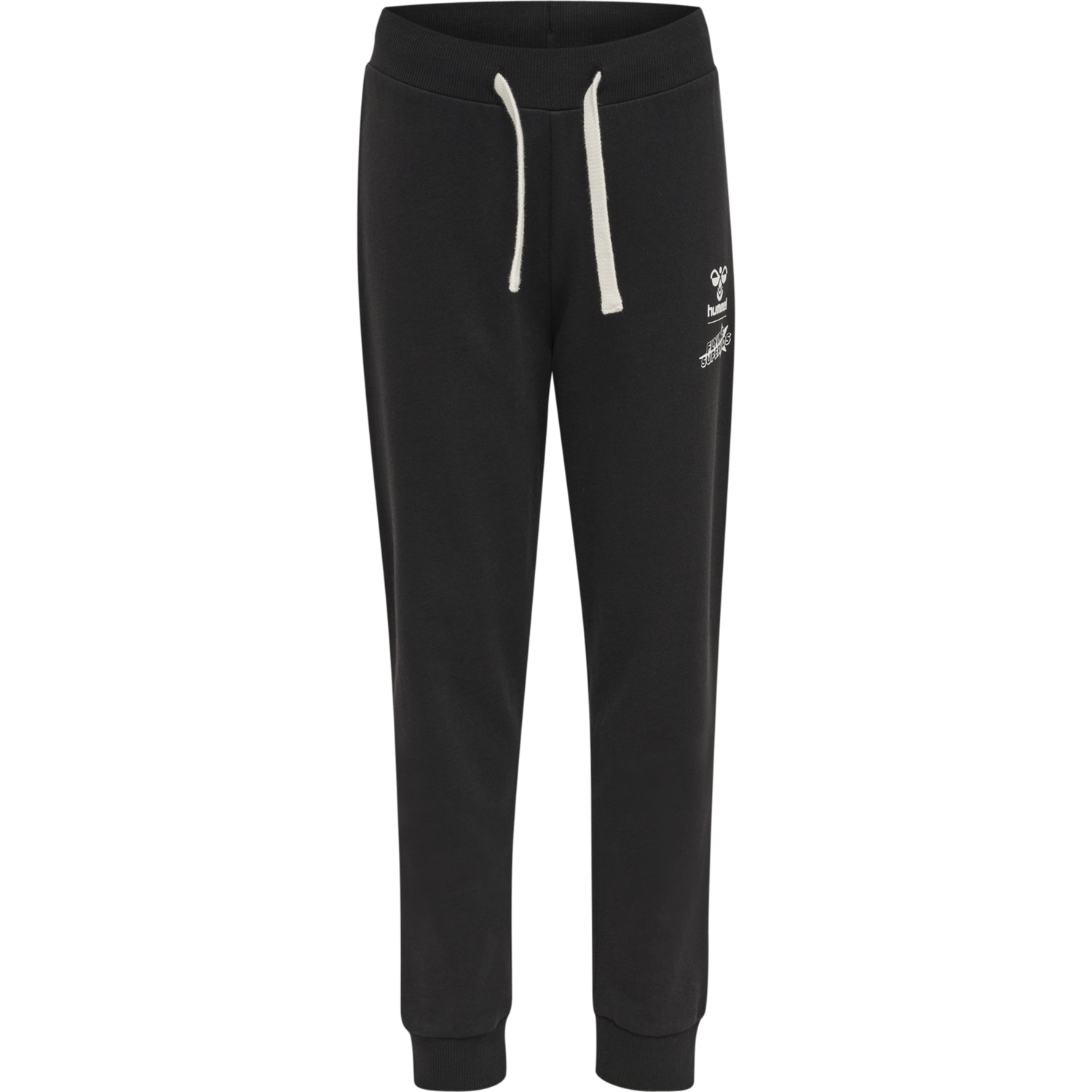 hmlFLYING SPRING TRACKSUIT