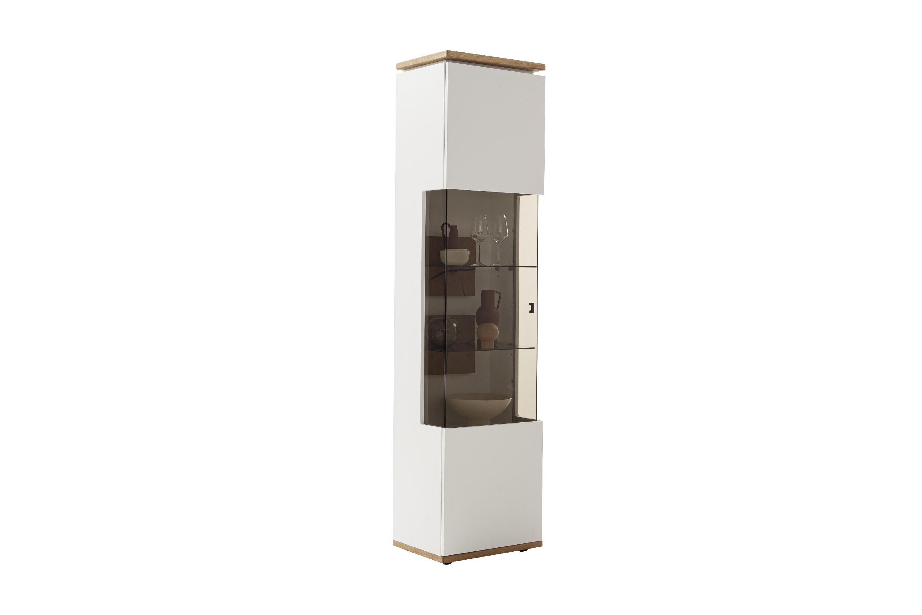 Vitrine MATADI