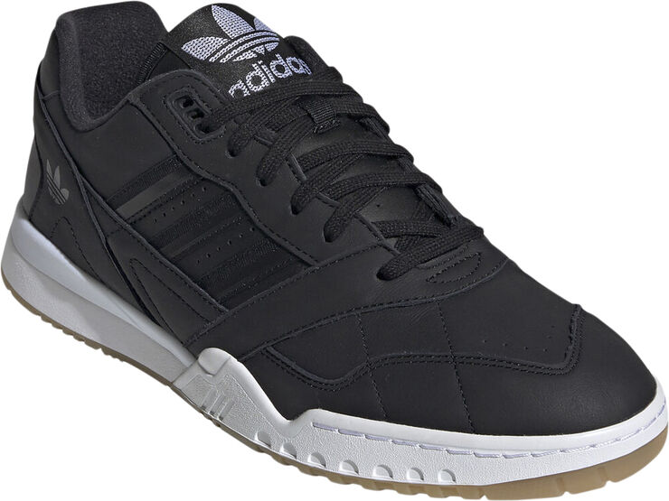adidas A.R. Trainer sneakers Sort