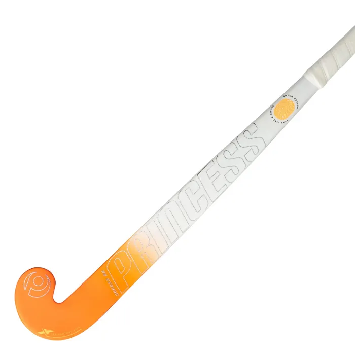 Princess Indoor Competition 3 Star LB Hockeystick Junior