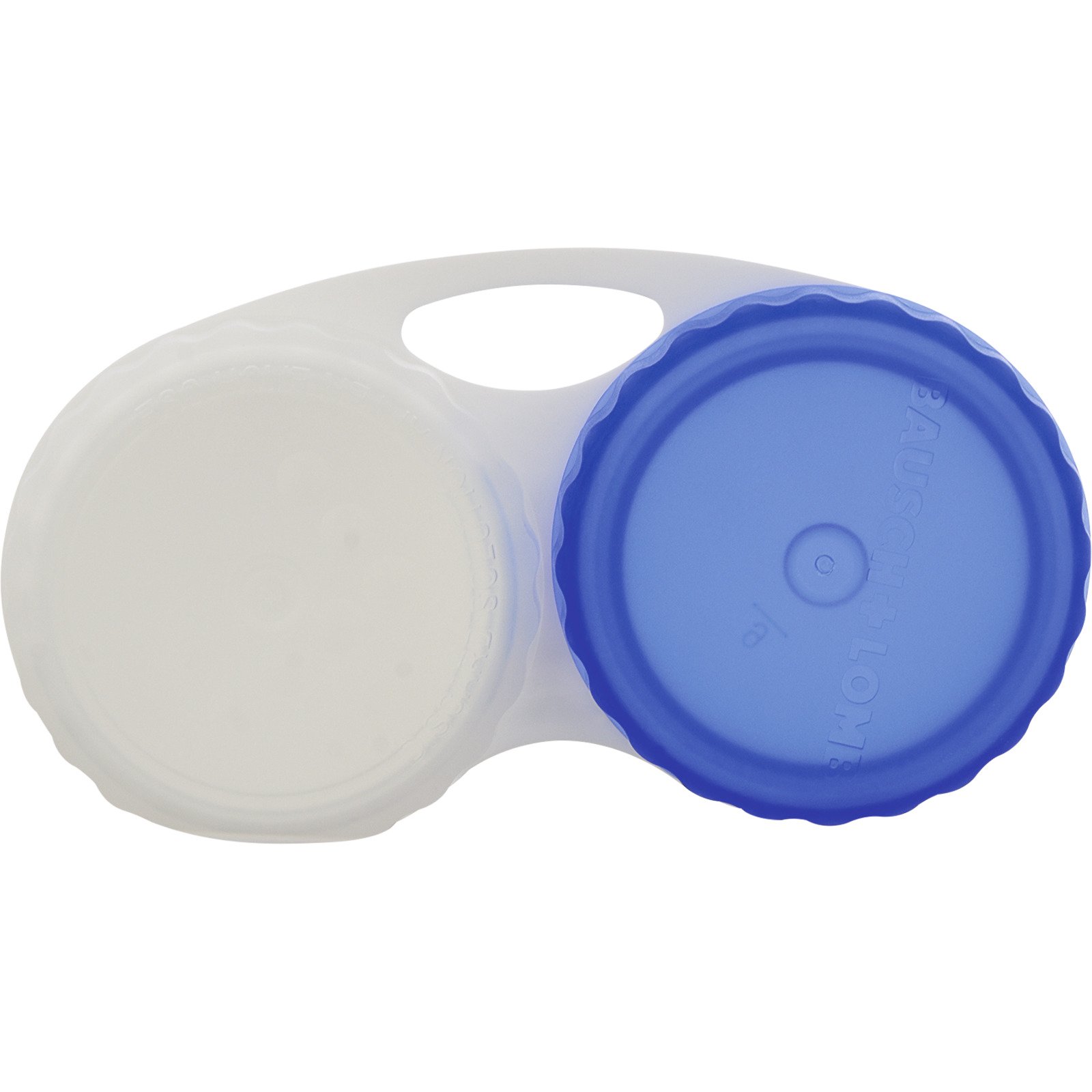 Renu Mps Sensitive Eyes 2 X 360ml