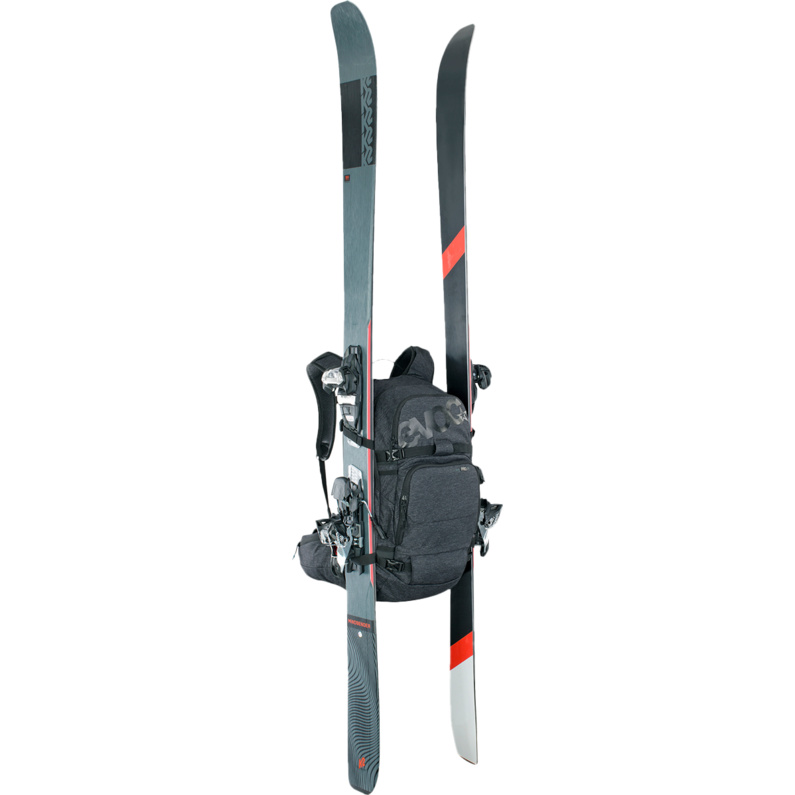 Evoc Line Pro 30 Skirucksack