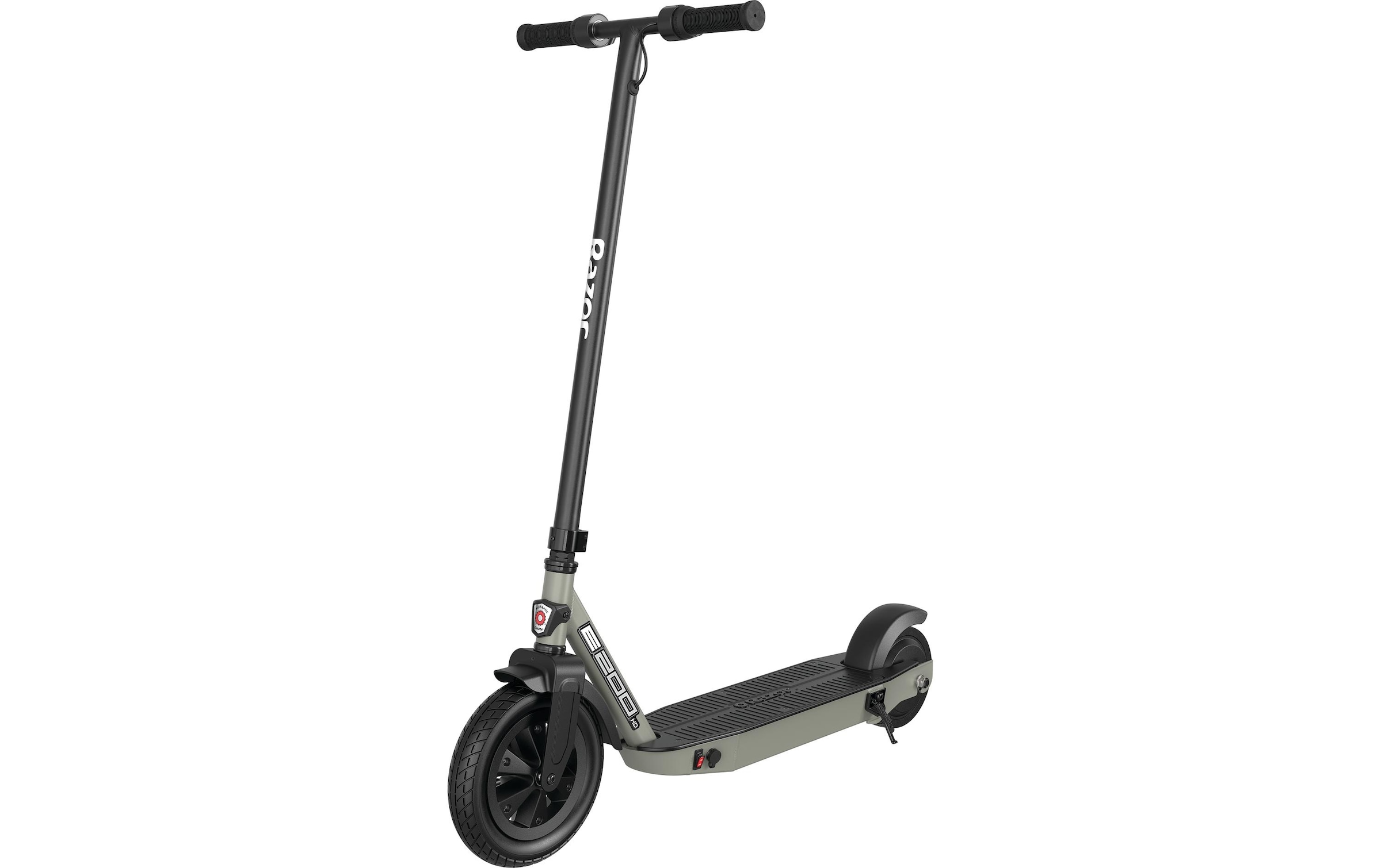 Razor E-Scooter »E200 HD«
