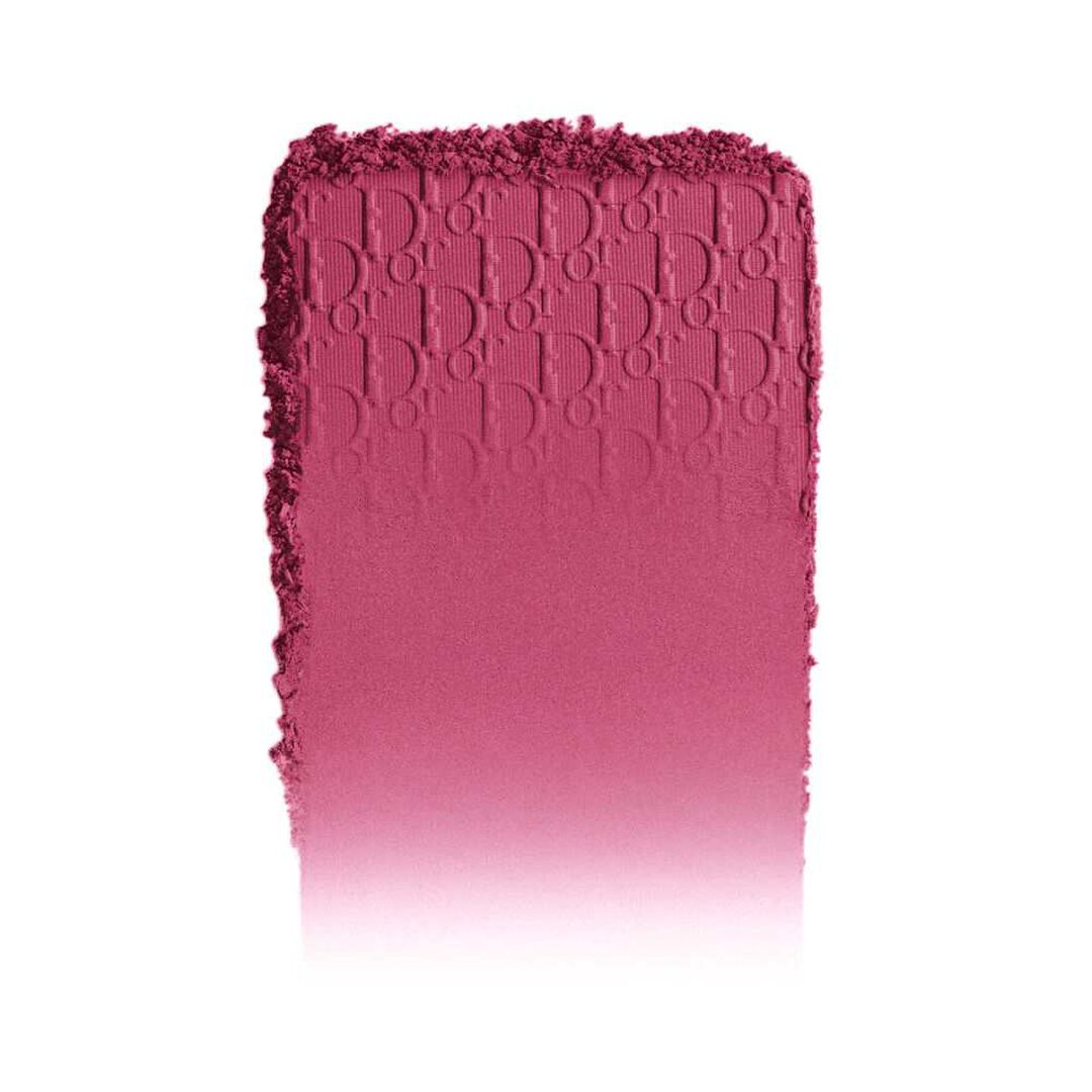 Dior DIOR BACKSTAGE Rosy Glow Blush
