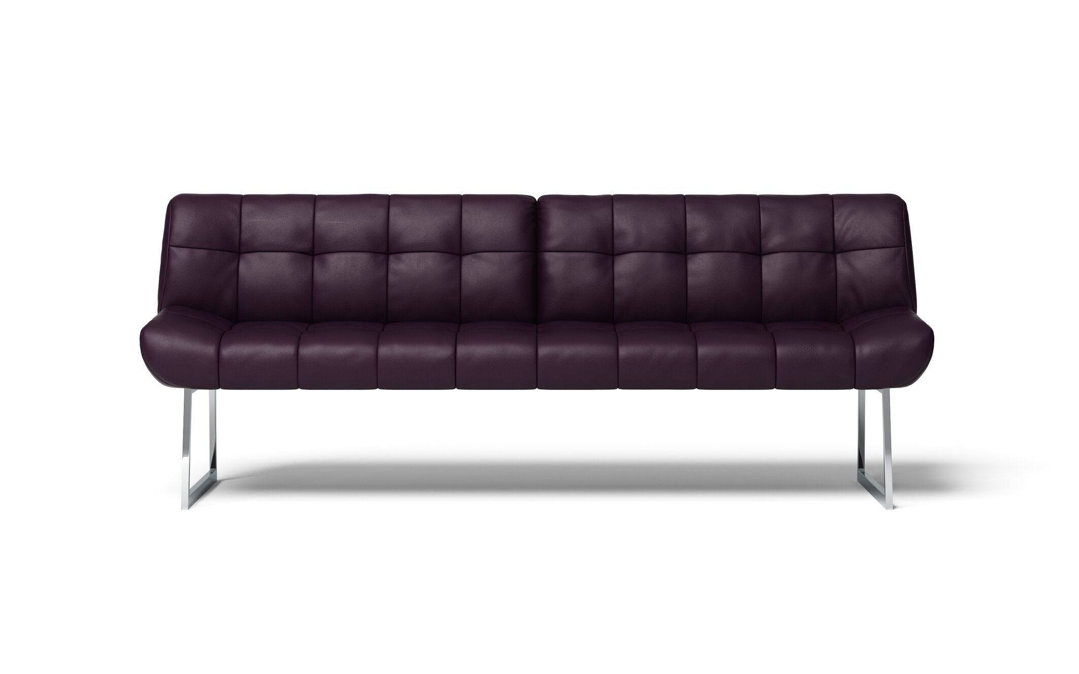 Sitzbank JOOP! MOVE 8162