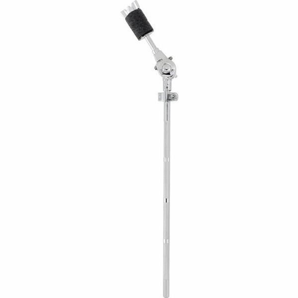 Gibraltar SC-LBRA-BT Cymbal Boom Arm