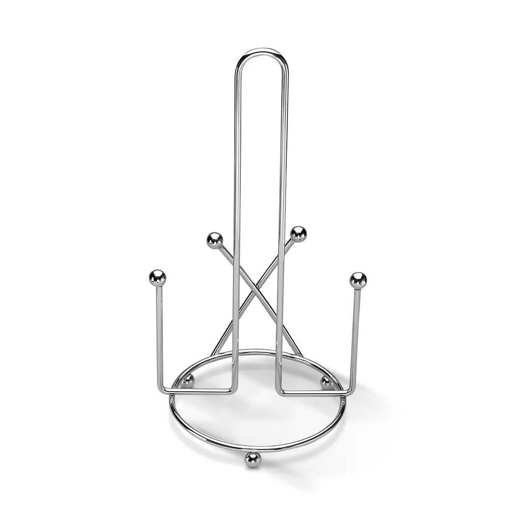 Küchenrollenhalter Life Style 14 cm