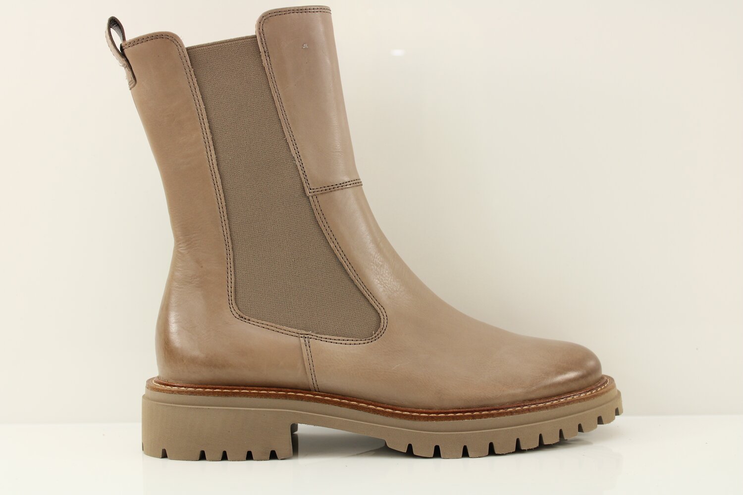 Paul GREEN Stiefeletten