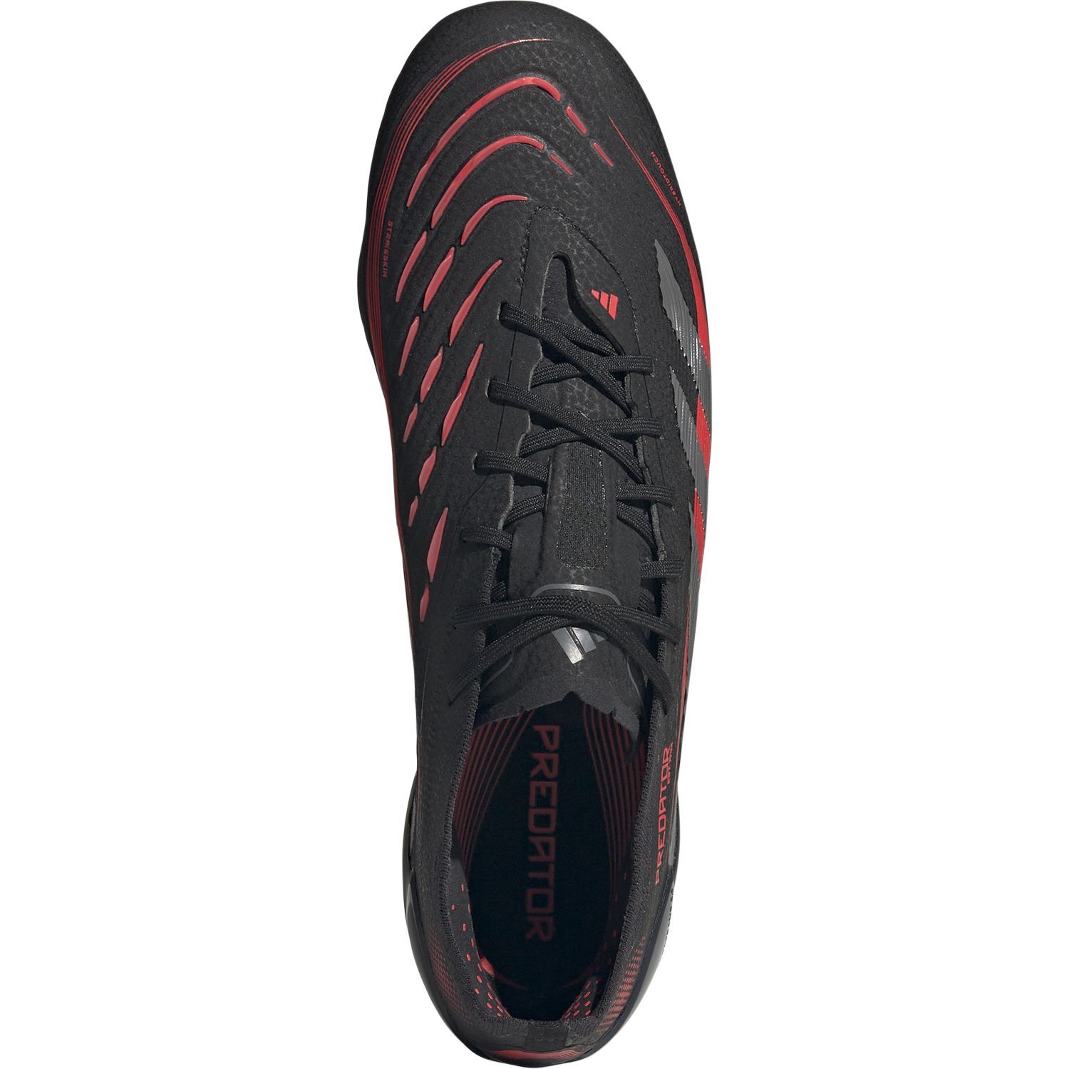 Adidas PerformancePREDATOR ELITE FG