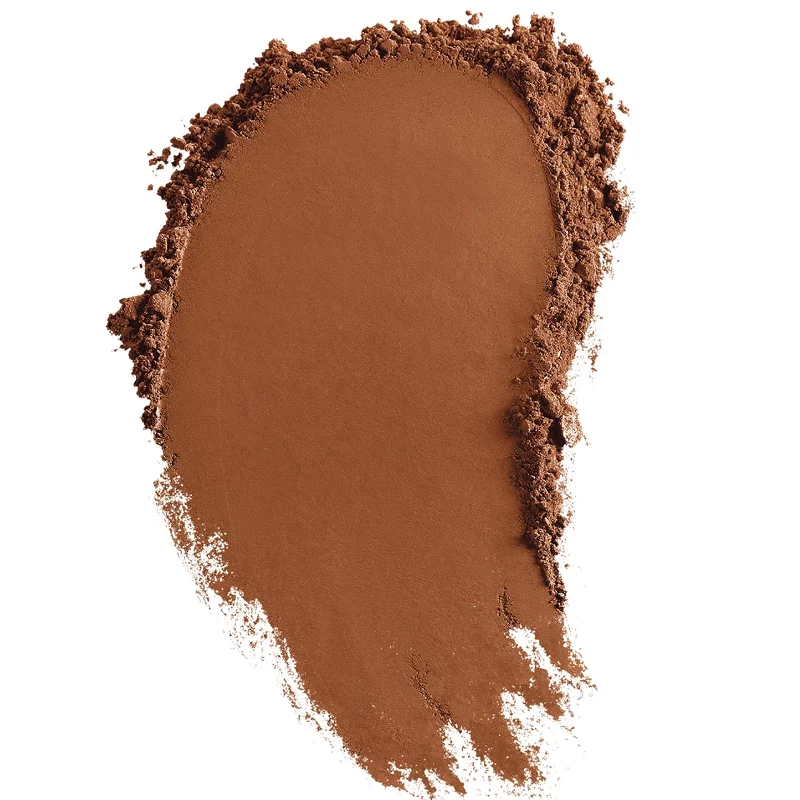 bareMinerals Original Loose Powder Foundation SPF 15 - 8 gr. - Warm Deep