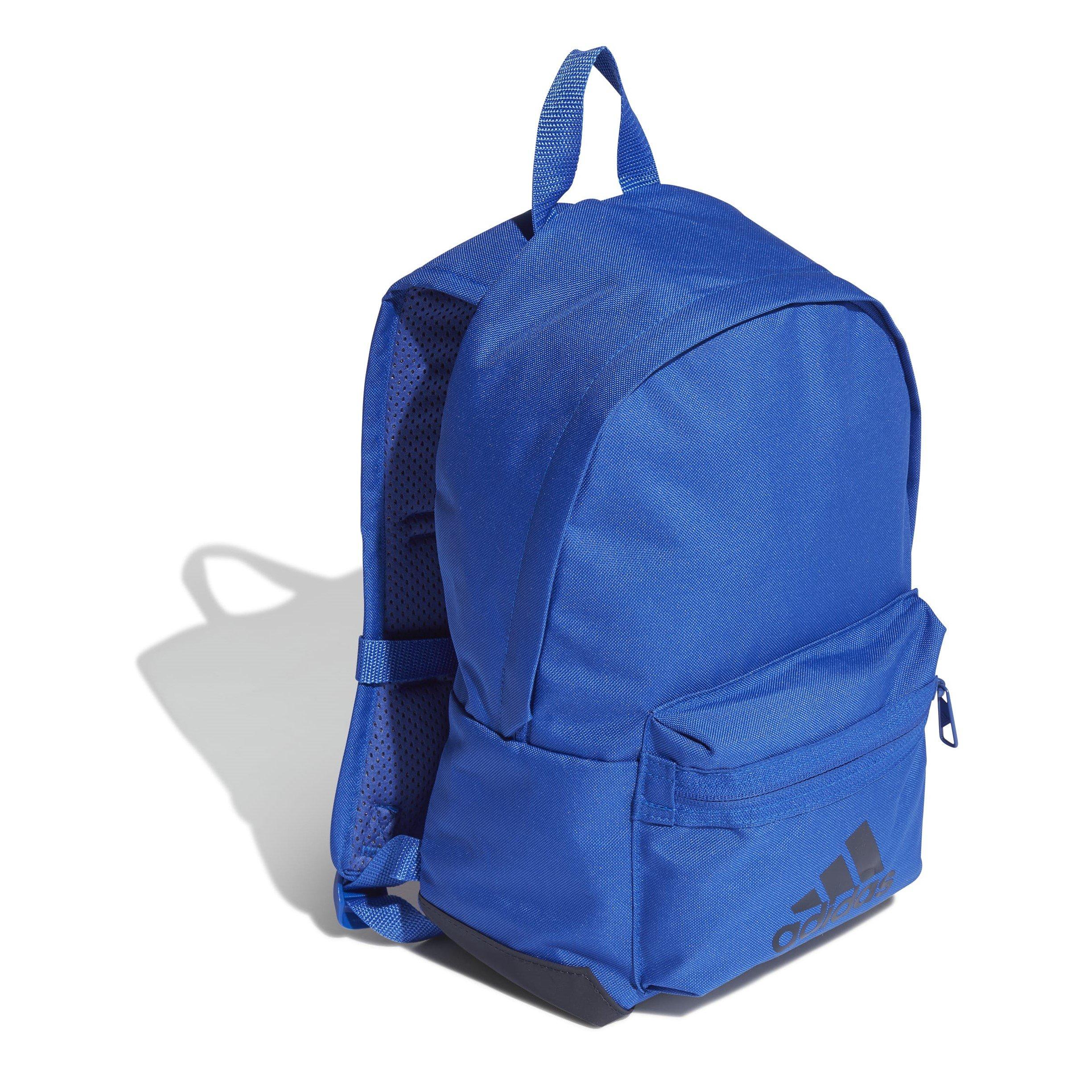 adidas L Kids Bp Bos 99