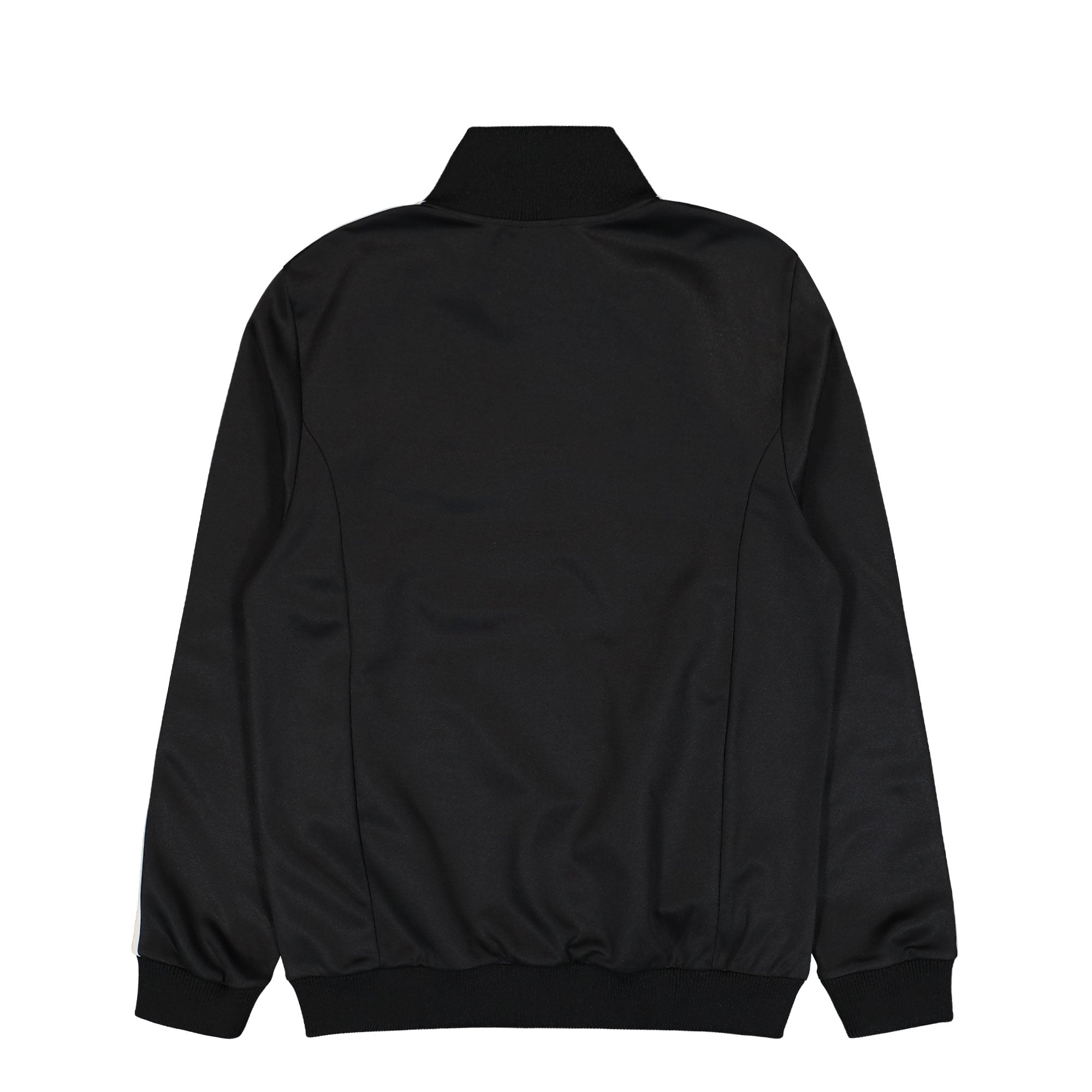 adidas<br>DFB Anniversary Track Top