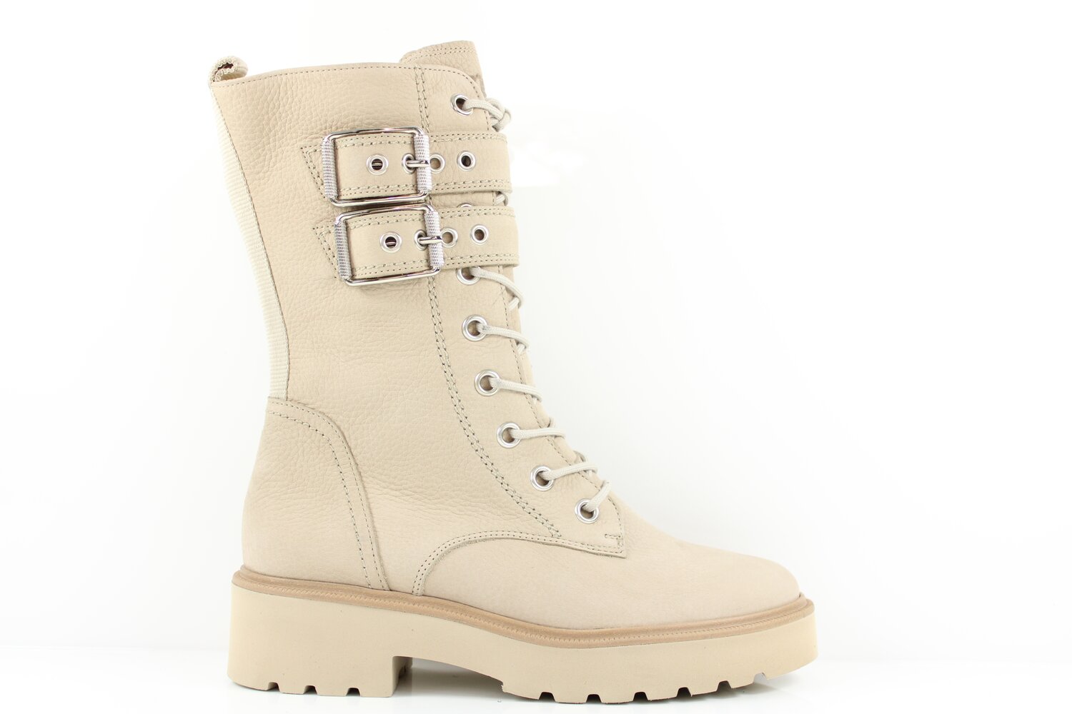 Paul GREEN Stiefeletten
