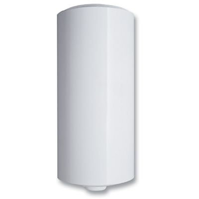 Chauffe-eau électrique stéatite Regent 200L