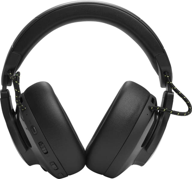 JBL Quantum 910X Xbox gaming-høretelefoner