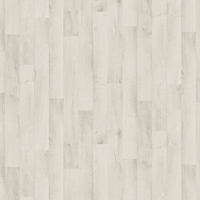 Revêtement sol PVC Tarkett Gea Essentials gris clair 3m (vendu au m²)