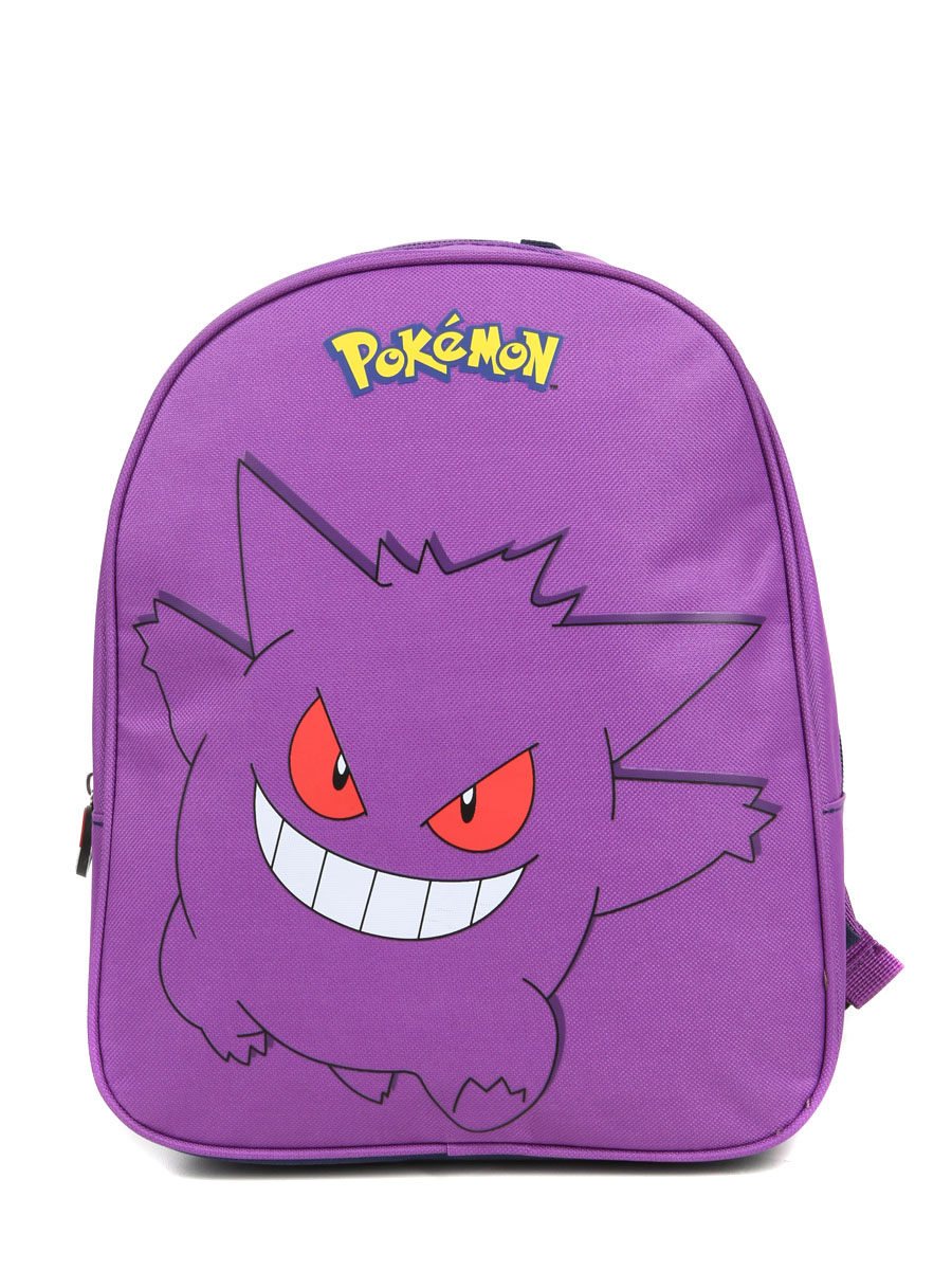 Sac À dos Ectoplasma