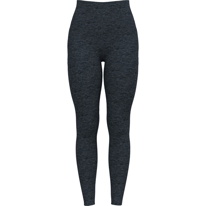 Odlo Damen Active 365 Melange Tights
